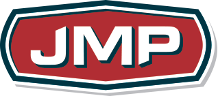 JMP logo